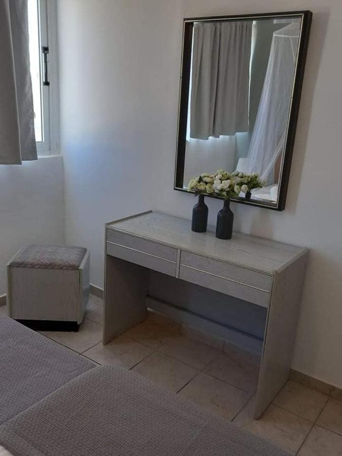 Kardamena Holiday Apartments Bagian luar foto